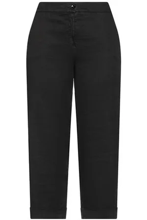 RE-HASH PARTES DE ABAJO - Pantalones