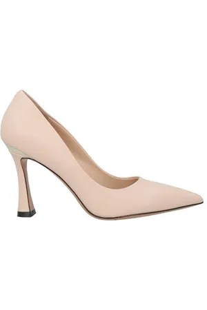 Pinko CALZADO - Zapatos de salón
