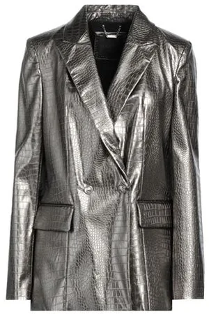 Guess TRAJES Y CONJUNTOS - Americanas