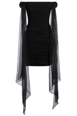Givenchy VESTIDOS - Minivestidos