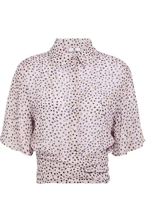 Fracomina CAMISETAS Y TOPS - Camisas