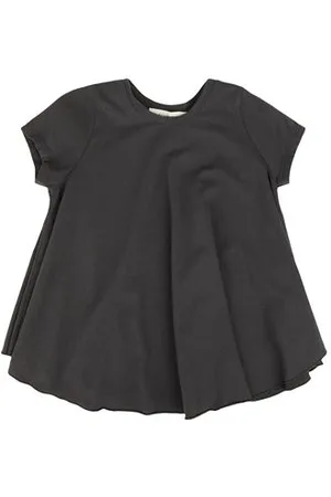 FIORILE CAMISETAS Y TOPS - Camisetas