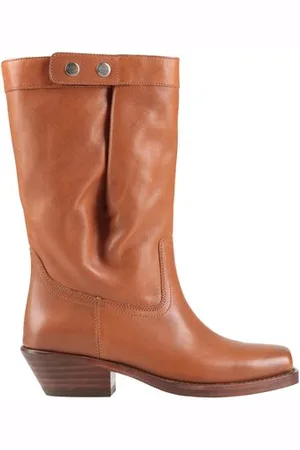 Isabel Marant CALZADO - Botas