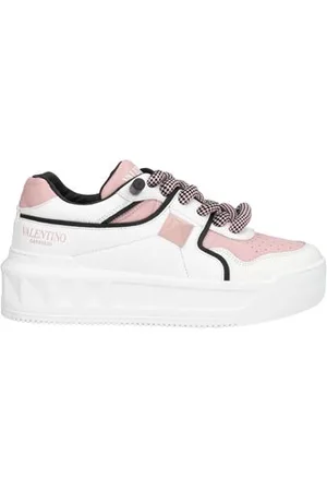 VALENTINO GARAVANI CALZADO - Sneakers
