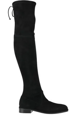 Stuart Weitzman CALZADO - Botas