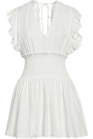Designers Remix VESTIDOS - Minivestidos