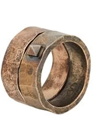 VALENTINO GARAVANI JOYAS y RELOJES - Anillos