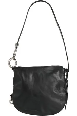 Burberry BOLSOS - Bolsos de asas largas