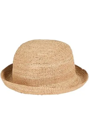 Emporio Armani COMPLEMENTOS - Sombreros