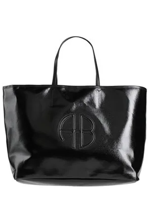 ANINE BING BOLSOS - Bolsos de mano