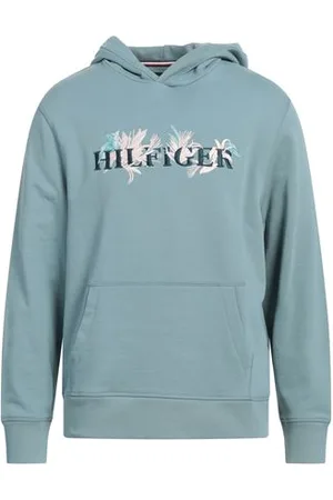 Tommy Hilfiger CAMISETAS Y TOPS - Sudaderas