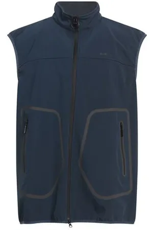 Barbour ROPA DE ABRIGO - Chompas sin mangas