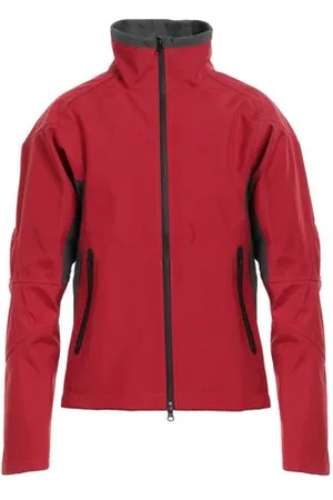 GR10K ROPA DE ABRIGO - Chaquetas y cazadoras
