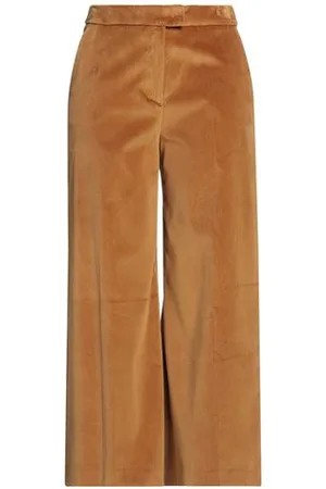 PT Torino PARTES DE ABAJO - Pantalones