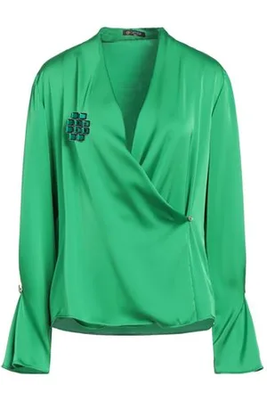 CAMILLA  Milano CAMISETAS Y TOPS - Tops