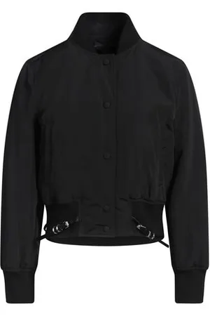 Givenchy ROPA DE ABRIGO - Chaquetas y cazadoras