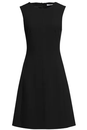 PESERICO SIGN VESTIDOS - Vestidos midi