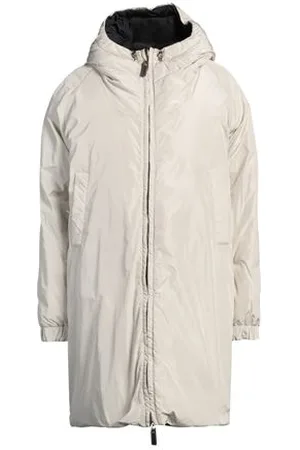 Max mara the cube ROPA DE ABRIGO - Abrigos