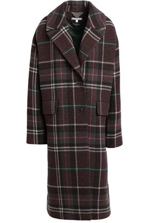 Tommy Hilfiger ROPA DE ABRIGO - Abrigos