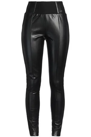 NO SECRETS PARTES DE ABAJO - Leggings