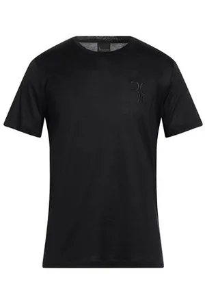 BILLIONAIRE CAMISETAS Y TOPS - Camisetas