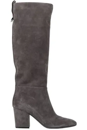 Sergio Rossi CALZADO - Botas