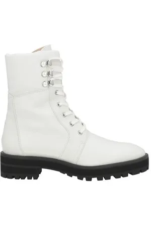 Stuart Weitzman CALZADO - Botines de caña alta