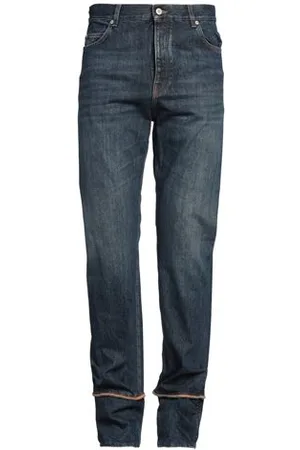 Loewe PARTES DE ABAJO - Pantalones vaqueros