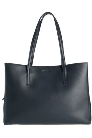 Coccinelle BOLSOS - Bolsos de asas largas