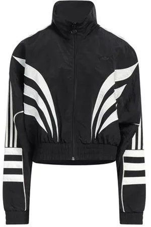 adidas ROPA DE ABRIGO - Chaquetas y cazadoras