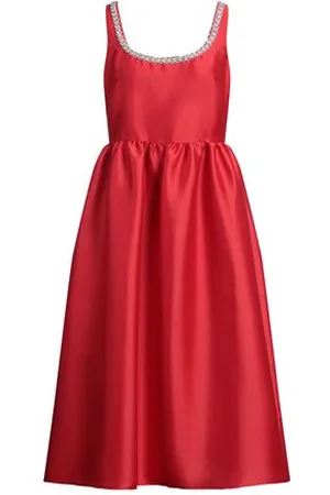 Self-Portrait VESTIDOS - Vestidos midi