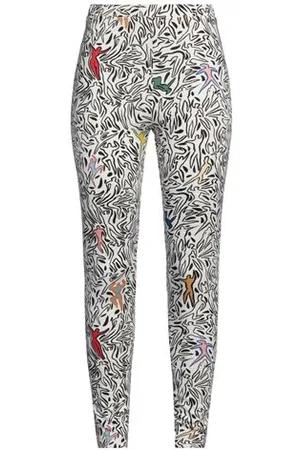 M Missoni PARTES DE ABAJO - Leggings