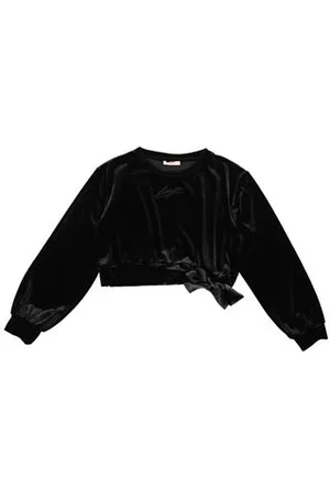 Liu Jo CAMISETAS Y TOPS - Tops