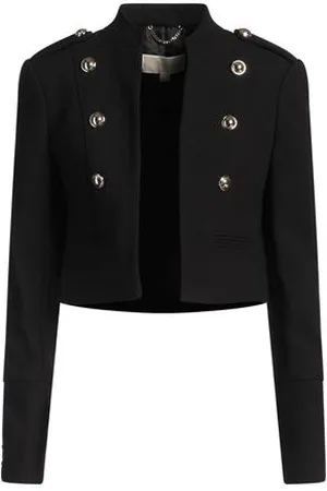Michael Kors ROPA DE ABRIGO - Chaquetas y cazadoras