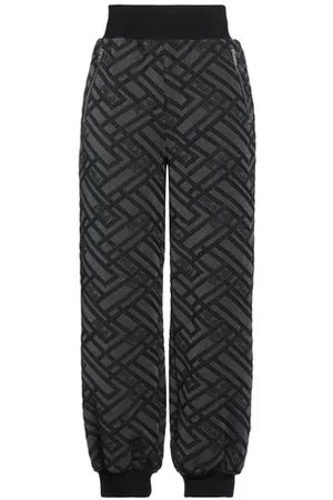 Fila PARTES DE ABAJO - Pantalones