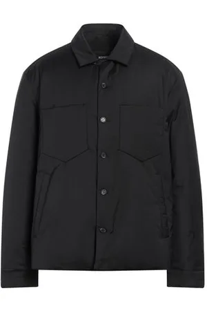 Neil Barrett ROPA DE ABRIGO - Chaquetas y cazadoras