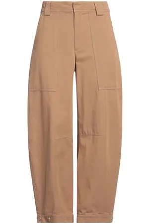 Closed PARTES DE ABAJO - Pantalones