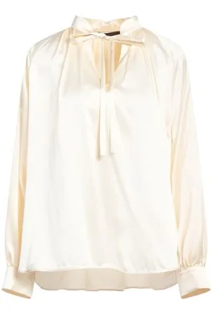 Max Mara CAMISETAS Y TOPS - Tops
