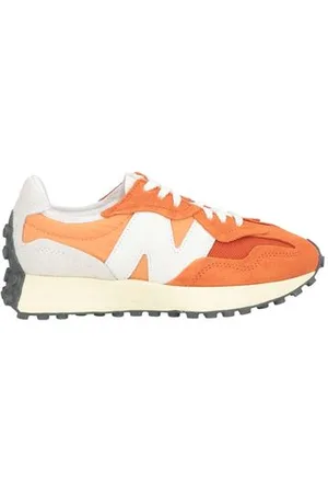 New Balance CALZADO - Sneakers