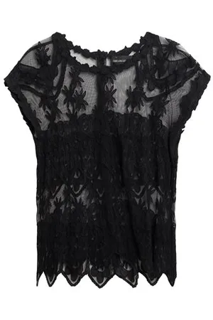 Zadig & Voltaire CAMISETAS Y TOPS - Tops