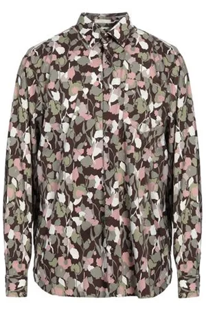 Ted Baker CAMISETAS Y TOPS - Camisas