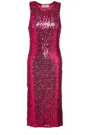 Kaos VESTIDOS - Vestidos midi
