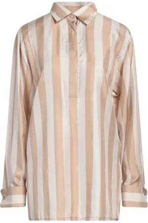 Fendi CAMISETAS Y TOPS - Tops