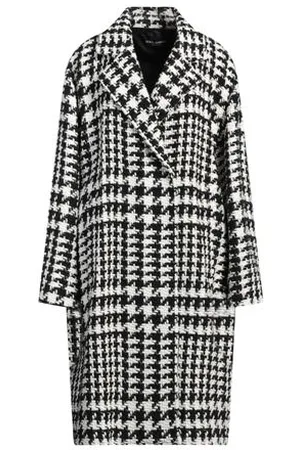 Dolce & Gabbana ROPA DE ABRIGO - Abrigos
