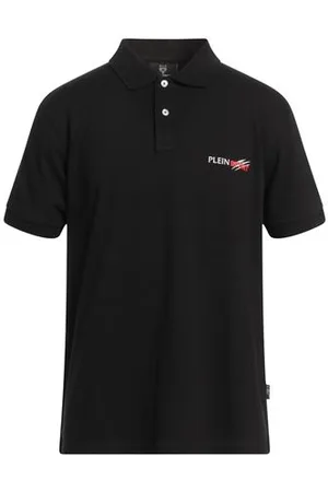 Philipp Plein CAMISETAS Y TOPS - Polos