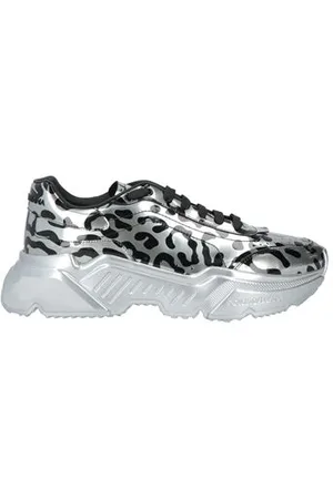 Dolce & Gabbana CALZADO - Sneakers