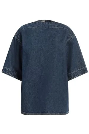 Totême CAMISETAS Y TOPS - Tops