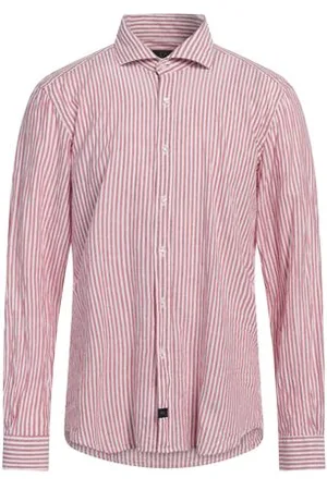 FAY CAMISETAS Y TOPS - Camisas