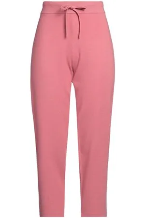 Tommy Hilfiger PARTES DE ABAJO - Pantalones