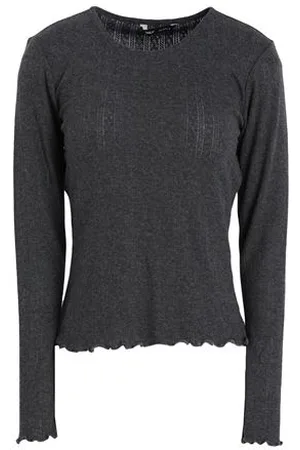 ONLY CAMISETAS Y TOPS - Camisetas